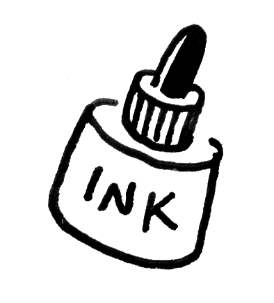 Custom Portrait Drop Alerts